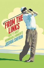 bw-from-the-links-the-robson-press-9781849545877