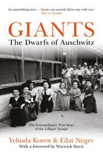 bw-giants-the-robson-press-9781849545549