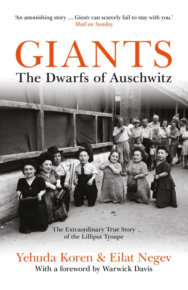 bw-giants-the-robson-press-9781849545549
