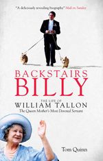 bw-backstairs-billy-the-robson-press-9781849548939