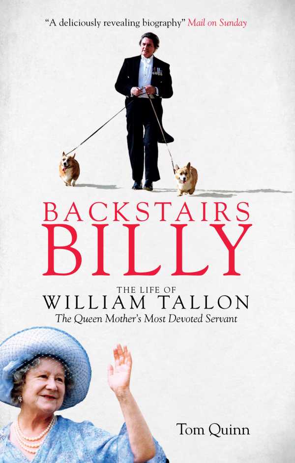 bw-backstairs-billy-the-robson-press-9781849548939