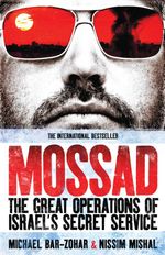 bw-mossad-the-robson-press-9781849545433
