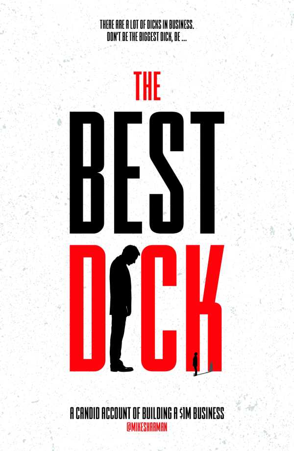 bw-the-best-dick-tracey-mcdonald-publishers-9780620760683