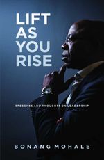 bw-lift-as-you-rise-tracey-mcdonald-publishers-9780639926469