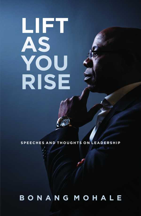 bw-lift-as-you-rise-tracey-mcdonald-publishers-9780639926469