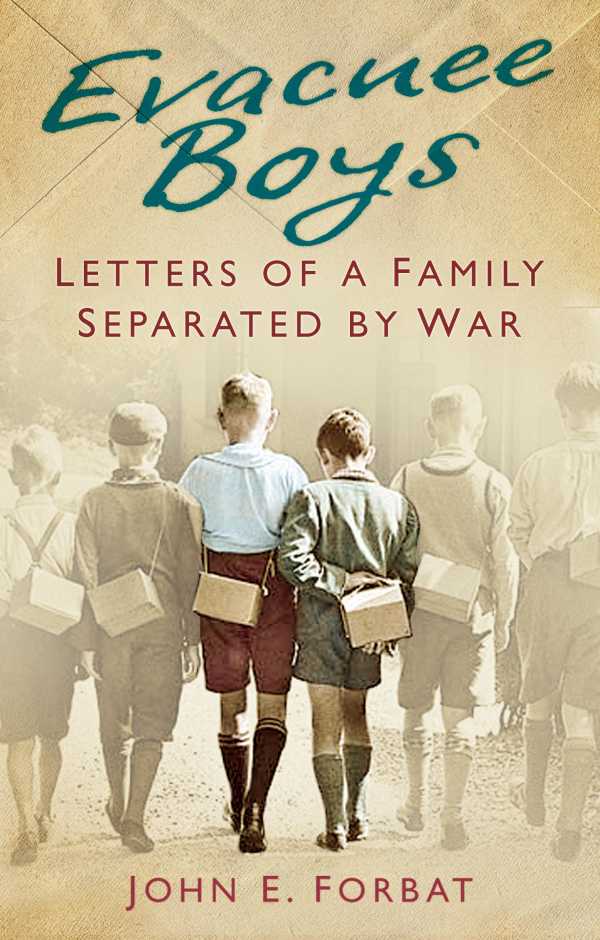 bw-evacuee-boys-the-history-press-9780752478258
