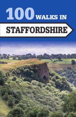 bw-100-walks-in-staffordshire-crowood-9781785003486