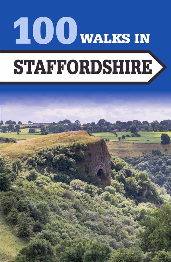 bw-100-walks-in-staffordshire-crowood-9781785003486