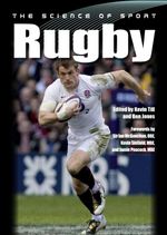 bw-science-of-sport-rugby-crowood-9781785001079