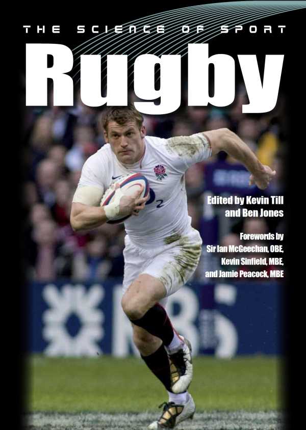 bw-science-of-sport-rugby-crowood-9781785001079