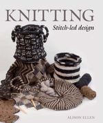 bw-knitting-crowood-9781785000300