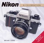 bw-nikon-crowood-9781785004704