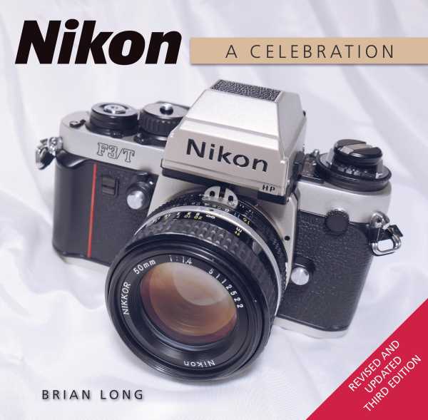 bw-nikon-crowood-9781785004704