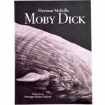 bw-moby-dick-panamericana-editorial-9789583067303