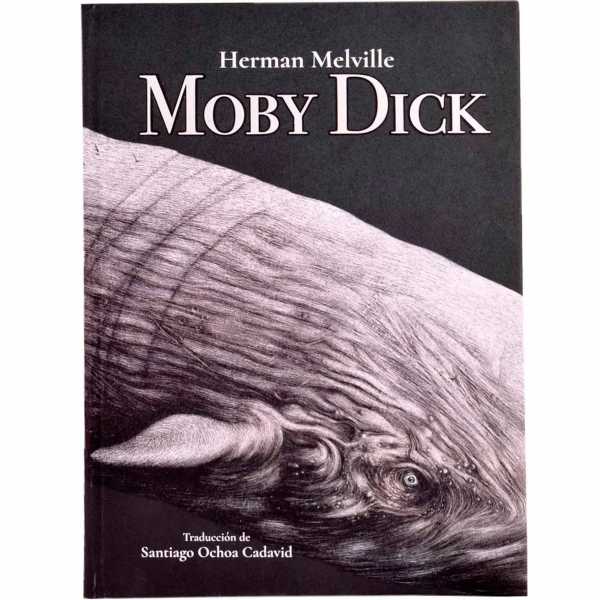 bw-moby-dick-panamericana-editorial-9789583067303