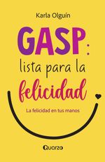 bw-gasp-lista-para-la-felicidad-quarzo-9786074577938