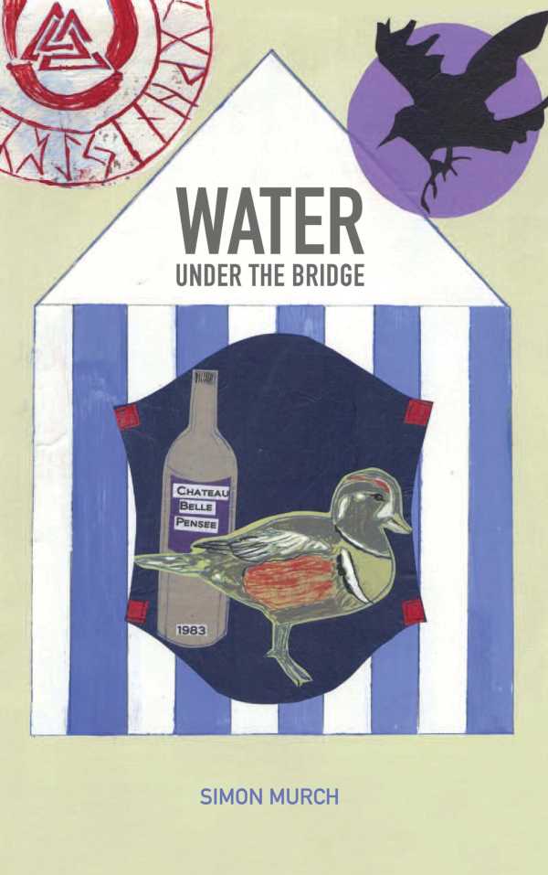 bw-water-under-the-bridge-grosvenor-house-publishing-9781781480946
