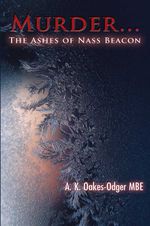 bw-murderhellip-the-ashes-of-nass-beacon-grosvenor-house-publishing-9781781489406