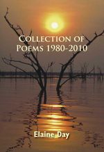 bw-collection-of-poems-19802010-grosvenor-house-publishing-9781908447173