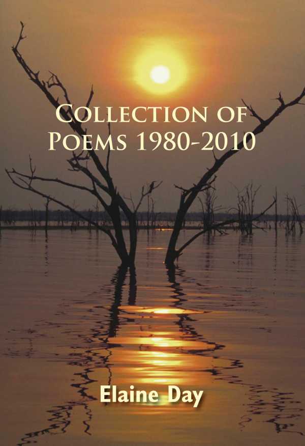 bw-collection-of-poems-19802010-grosvenor-house-publishing-9781908447173