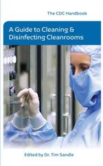 bw-the-cdc-handbook-a-guide-to-cleaning-and-disinfecting-clean-rooms-grosvenor-house-publishing-9781781480809