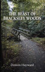 bw-the-beast-of-bracksley-woods-grosvenor-house-publishing-9781781482377