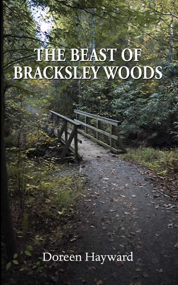 bw-the-beast-of-bracksley-woods-grosvenor-house-publishing-9781781482377