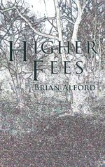 bw-higher-fees-grosvenor-house-publishing-9781781483015