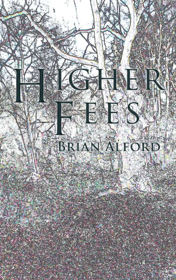 bw-higher-fees-grosvenor-house-publishing-9781781483015