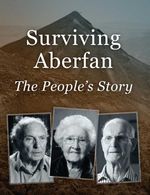 bw-surviving-aberfan-the-peoples-story-grosvenor-house-publishing-9781786237828