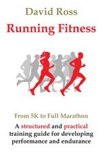 bw-running-fitness-from-5k-to-full-marathon-grosvenor-house-publishing-9781781484562
