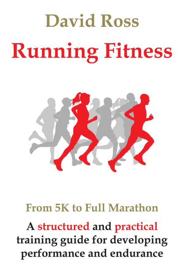 bw-running-fitness-from-5k-to-full-marathon-grosvenor-house-publishing-9781781484562