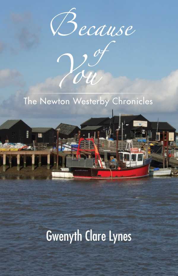 bw-because-of-you-grosvenor-house-publishing-9781786239693