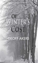 bw-of-winters-cost-grosvenor-house-publishing-9781781481806