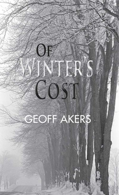 Of Winters Cost