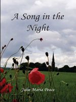 bw-a-song-in-the-night-grosvenor-house-publishing-9781781480519