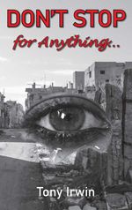 bw-dont-stop-for-anything-grosvenor-house-publishing-9781803811185