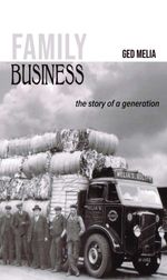 bw-family-business-grosvenor-house-publishing-9781839752902