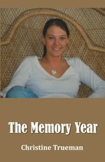 bw-the-memory-year-grosvenor-house-publishing-9781803813455