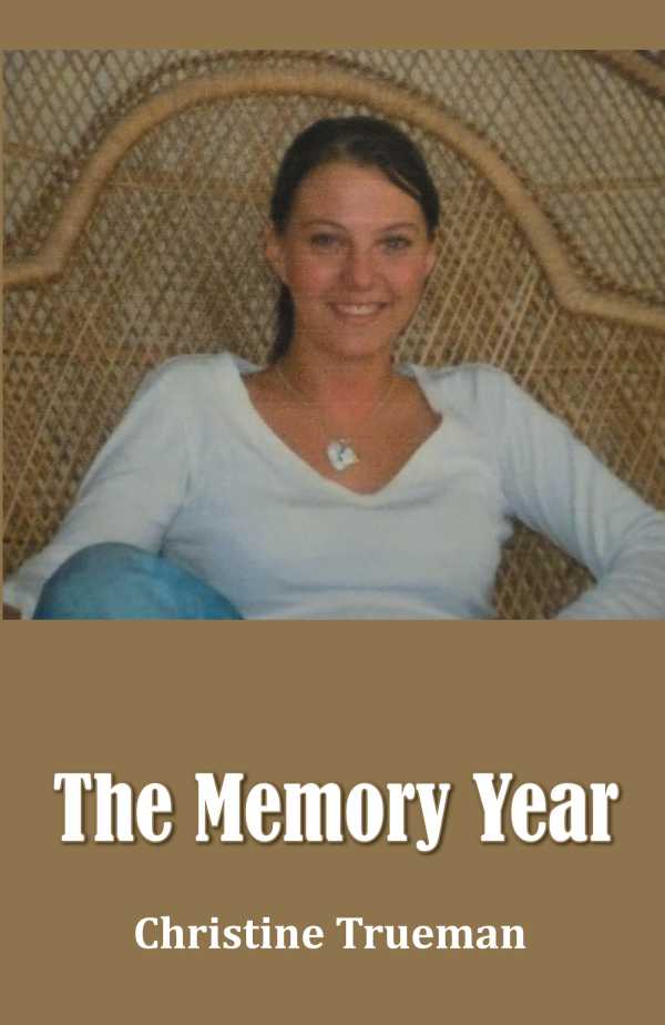 bw-the-memory-year-grosvenor-house-publishing-9781803813455