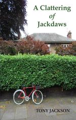 bw-a-clattering-of-jackdaws-grosvenor-house-publishing-9781781485743