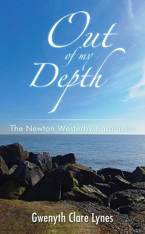 bw-out-of-my-depth-grosvenor-house-publishing-9781786239822