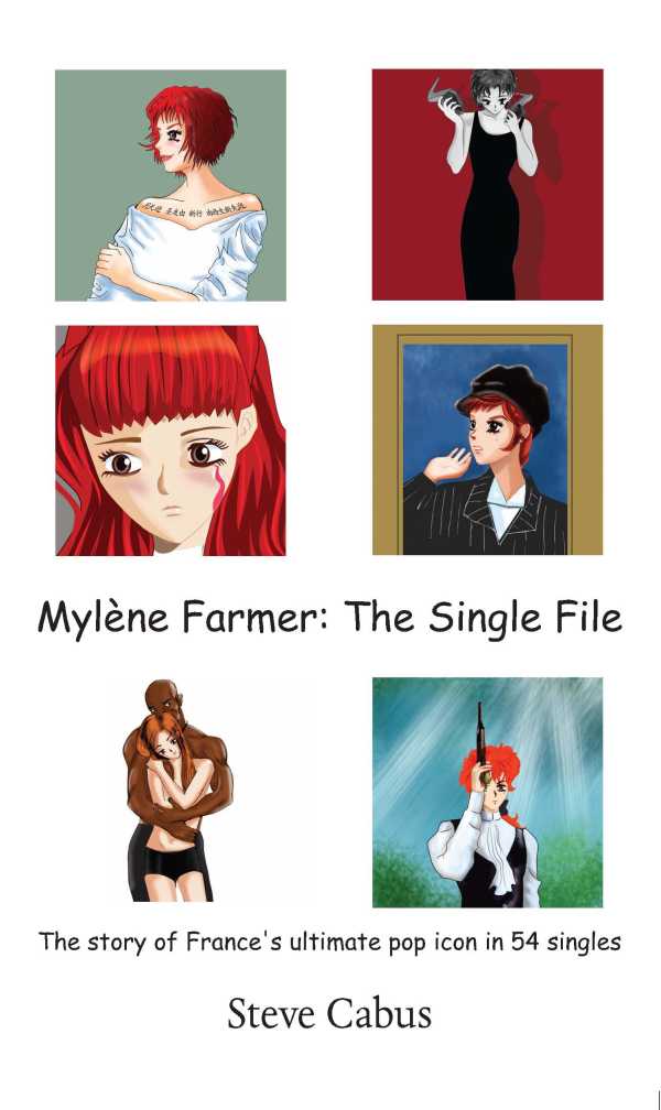 bw-mylegravene-farmer-the-single-file-grosvenor-house-publishing-9781908447760