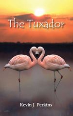 bw-the-tuxador-grosvenor-house-publishing-9781781481684