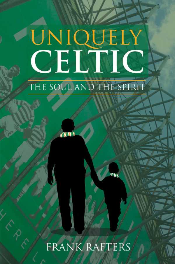 bw-uniquely-celtic-the-soul-and-the-spirit-grosvenor-house-publishing-9781786237026