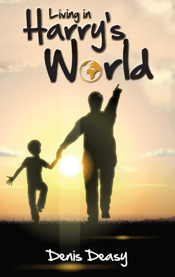 bw-living-in-harrys-world-grosvenor-house-publishing-9781786237040