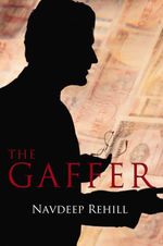 bw-the-gaffer-grosvenor-house-publishing-9781781482995