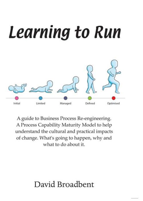 Learning to Run
