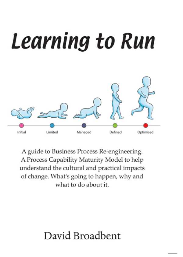bw-learning-to-run-grosvenor-house-publishing-9781781480458
