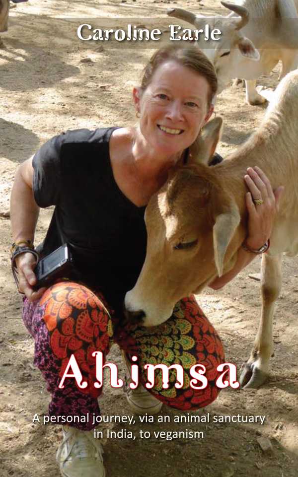 bw-ahimsa-grosvenor-house-publishing-9781786236678